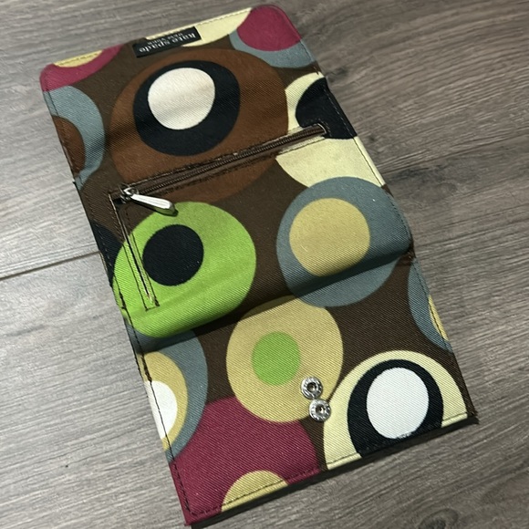 Kate Spade - Picture 4 of 4